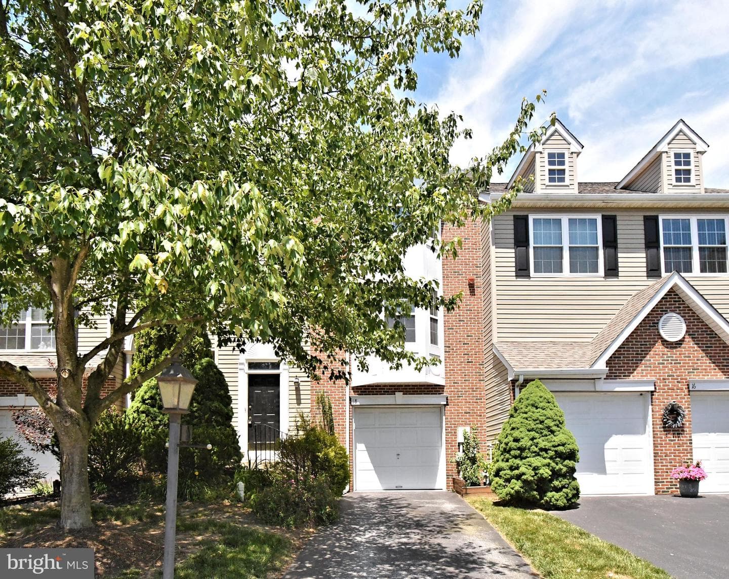 18 Norsham Way, Collegeville