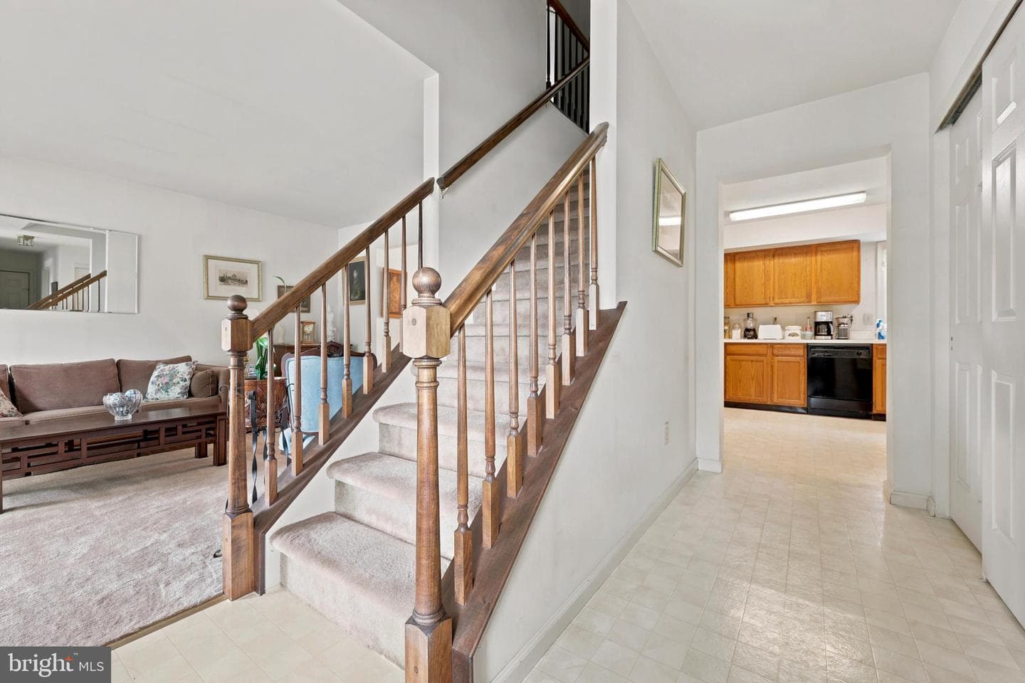 118 Fox Hunt Drive, Souderton