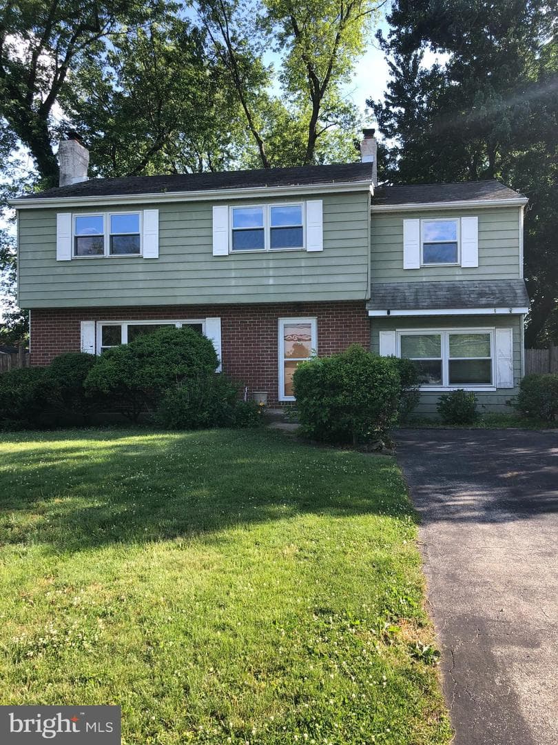 904 Township Line Road, Plymouth Meeting