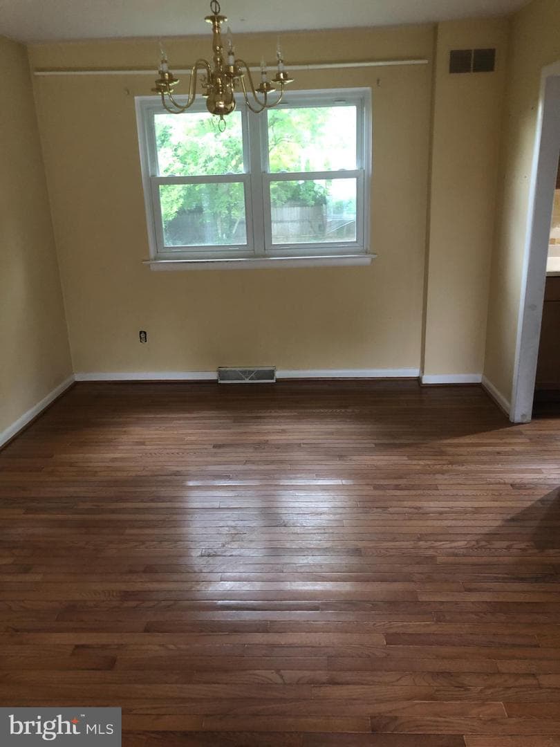 904 Township Line Road, Plymouth Meeting