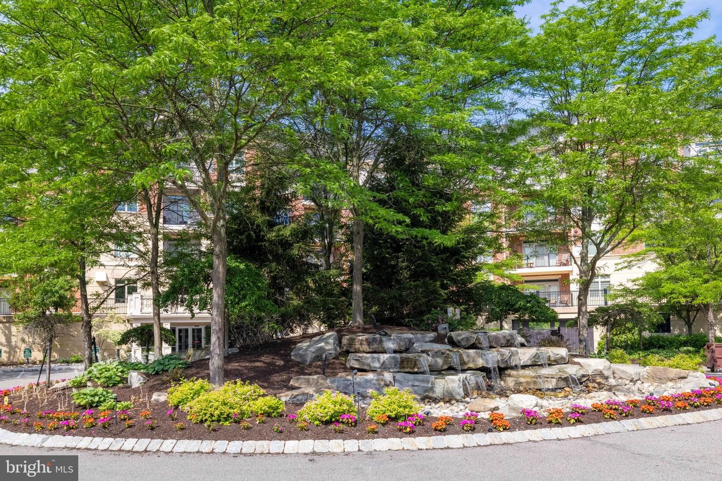 264 Carson Terrace, Huntingdon Valley