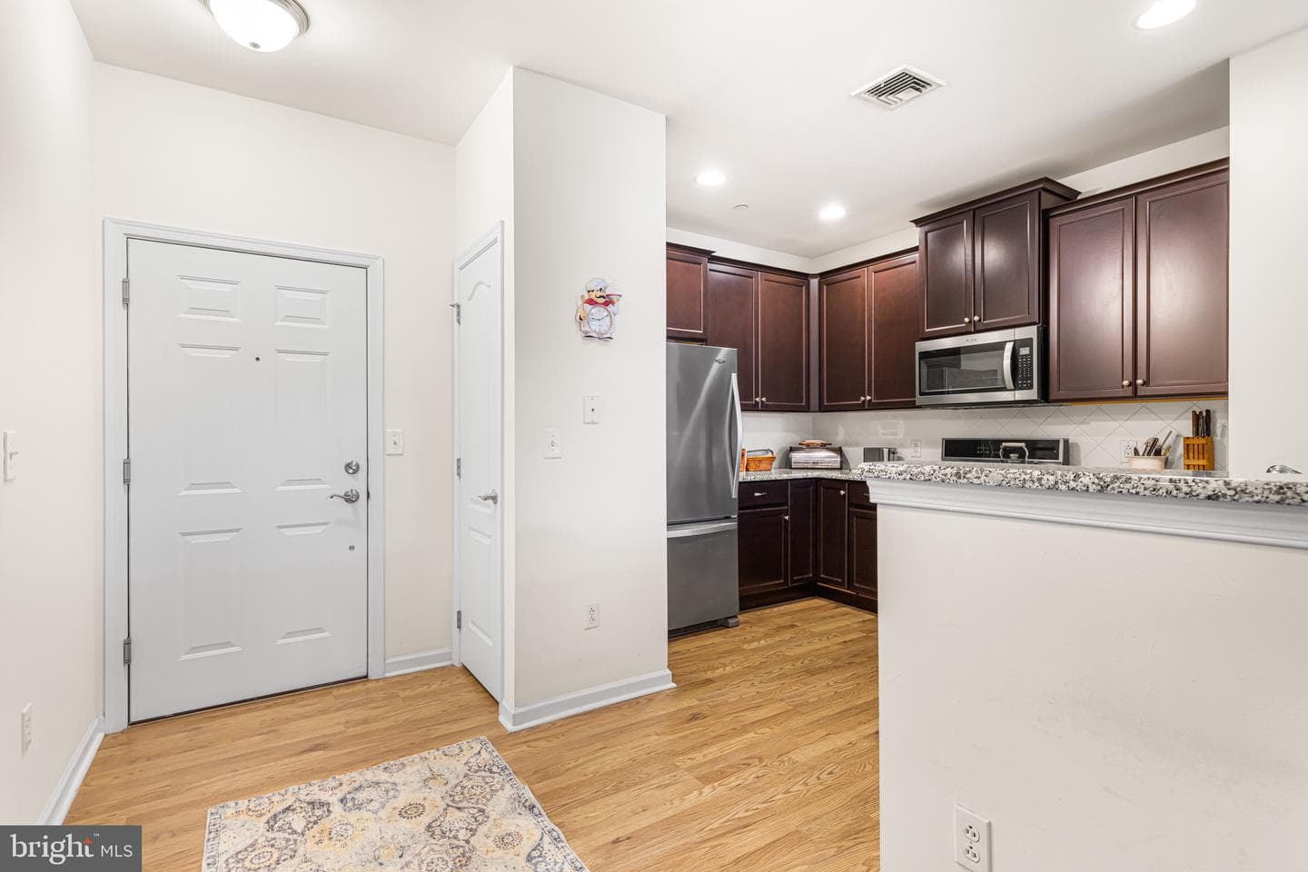 264 Carson Terrace photo 4