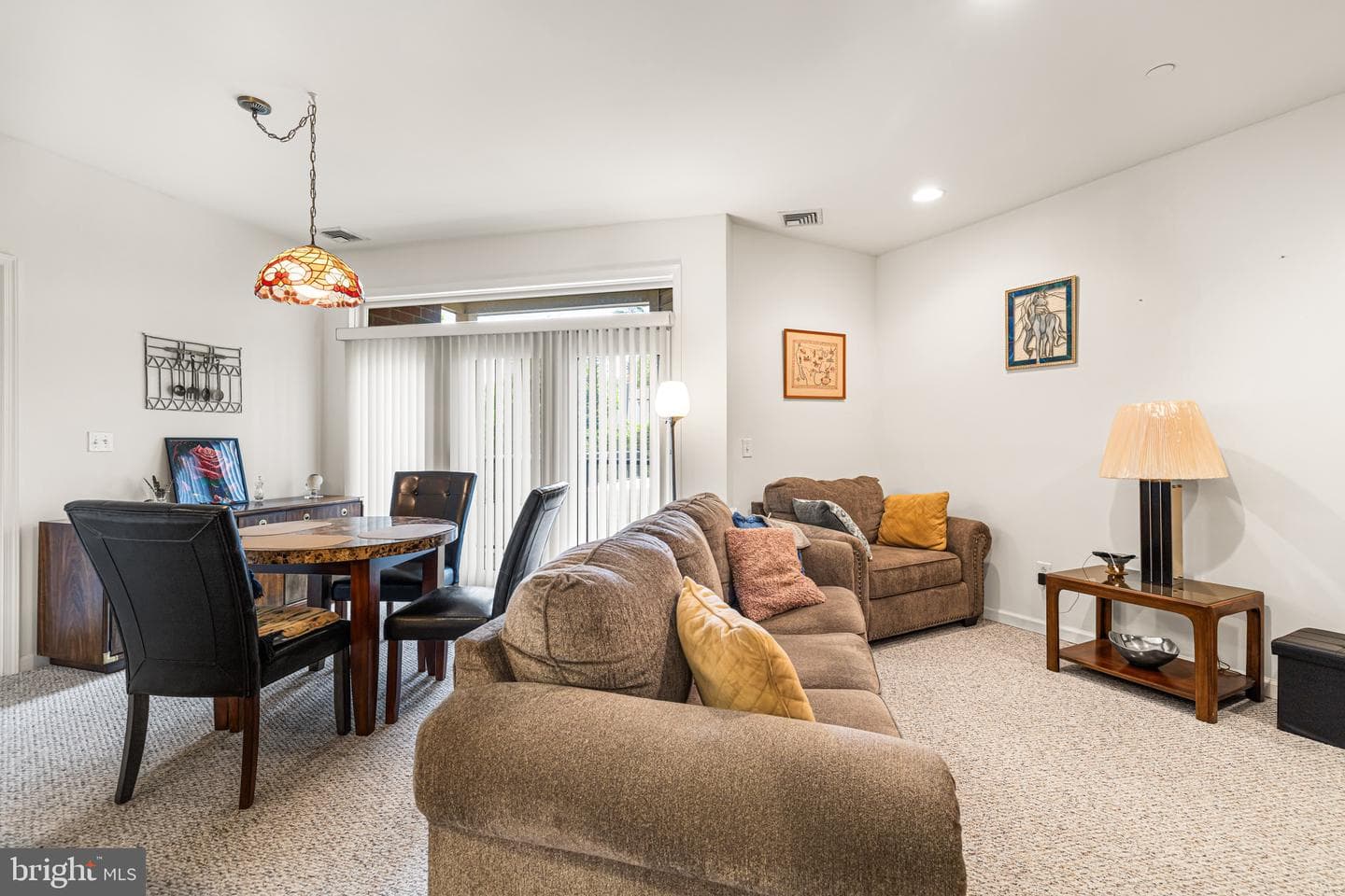 264 Carson Terrace photo 6