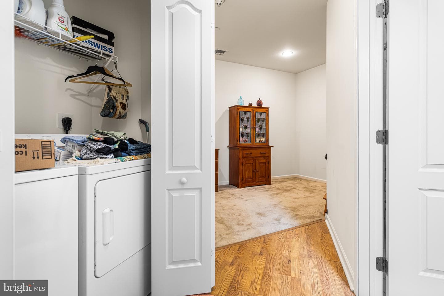 264 Carson Terrace photo 8
