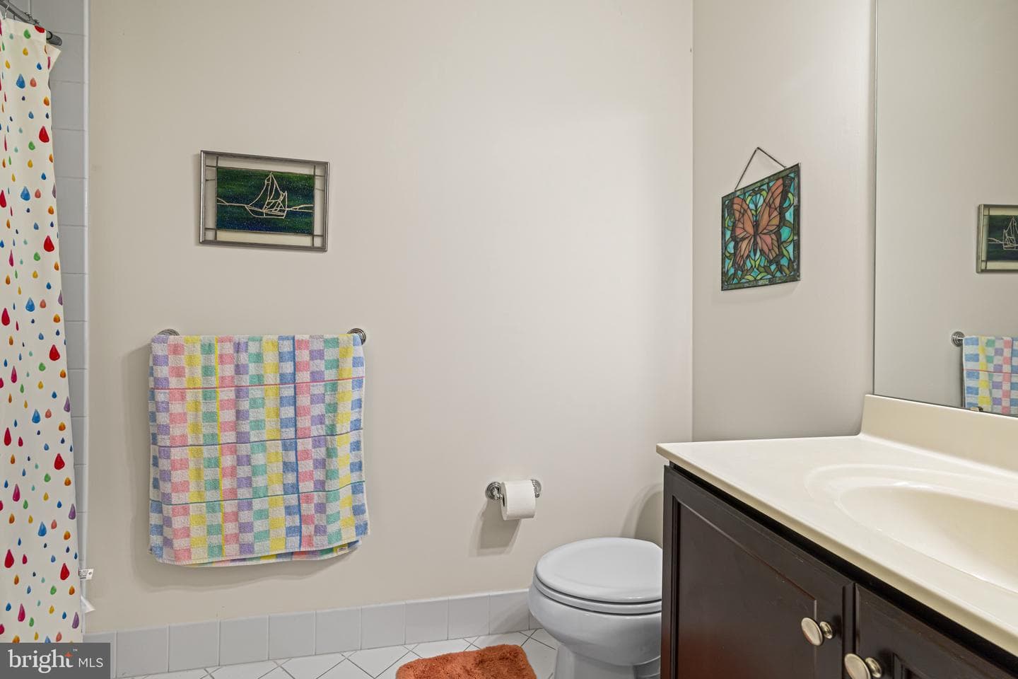 264 Carson Terrace photo 9