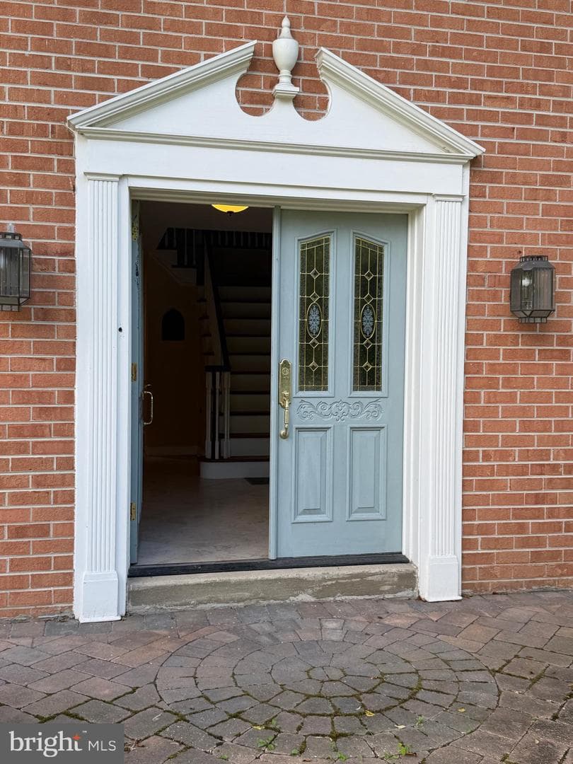3 Red Maple Drive, Lafayette Hill
