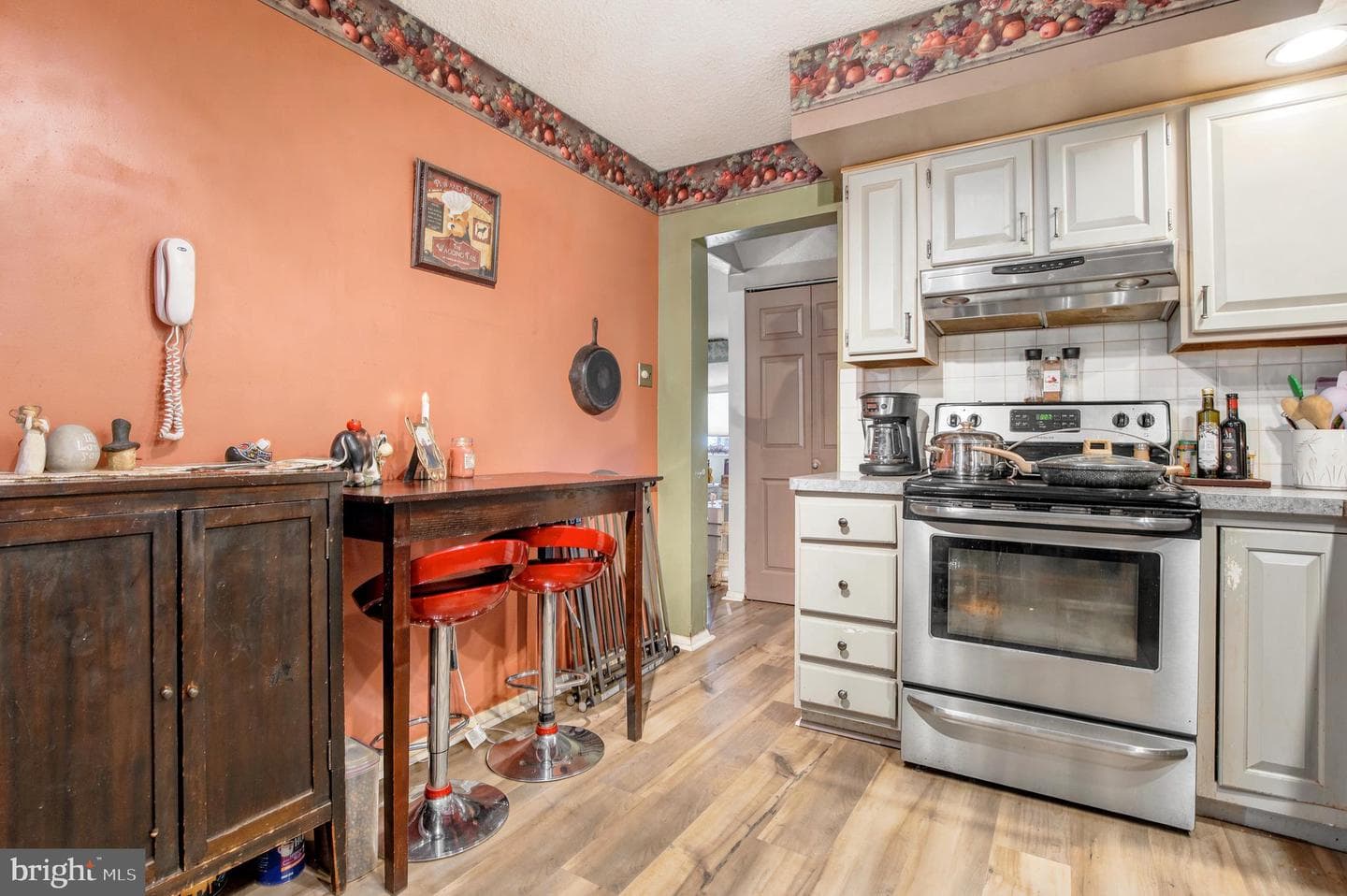 404 Bunker Hill Road photo 10