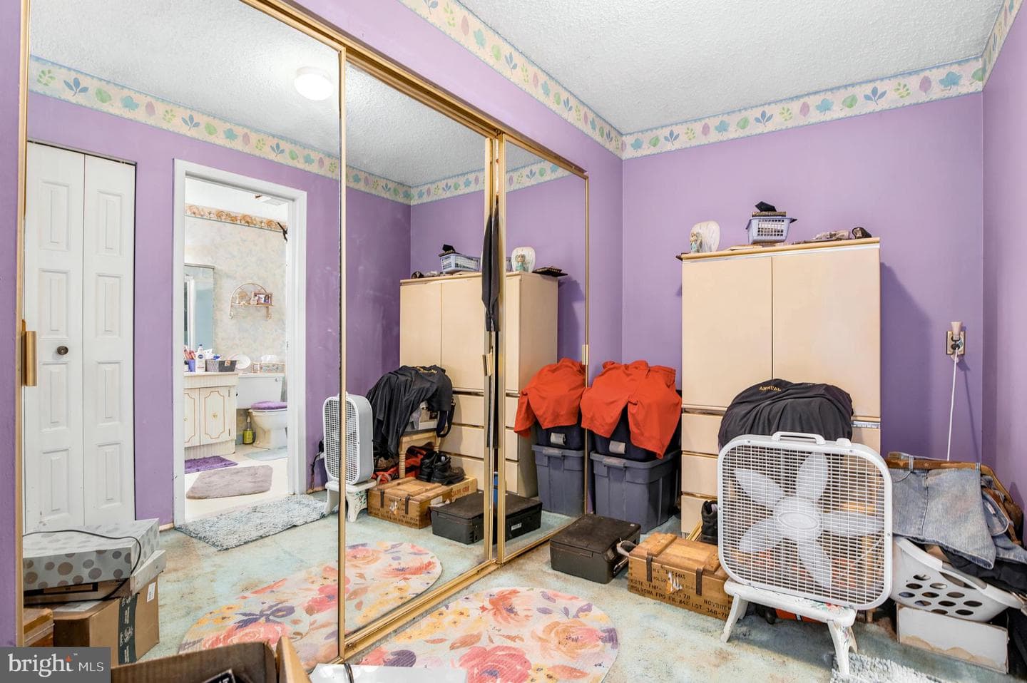 404 Bunker Hill Road photo 15