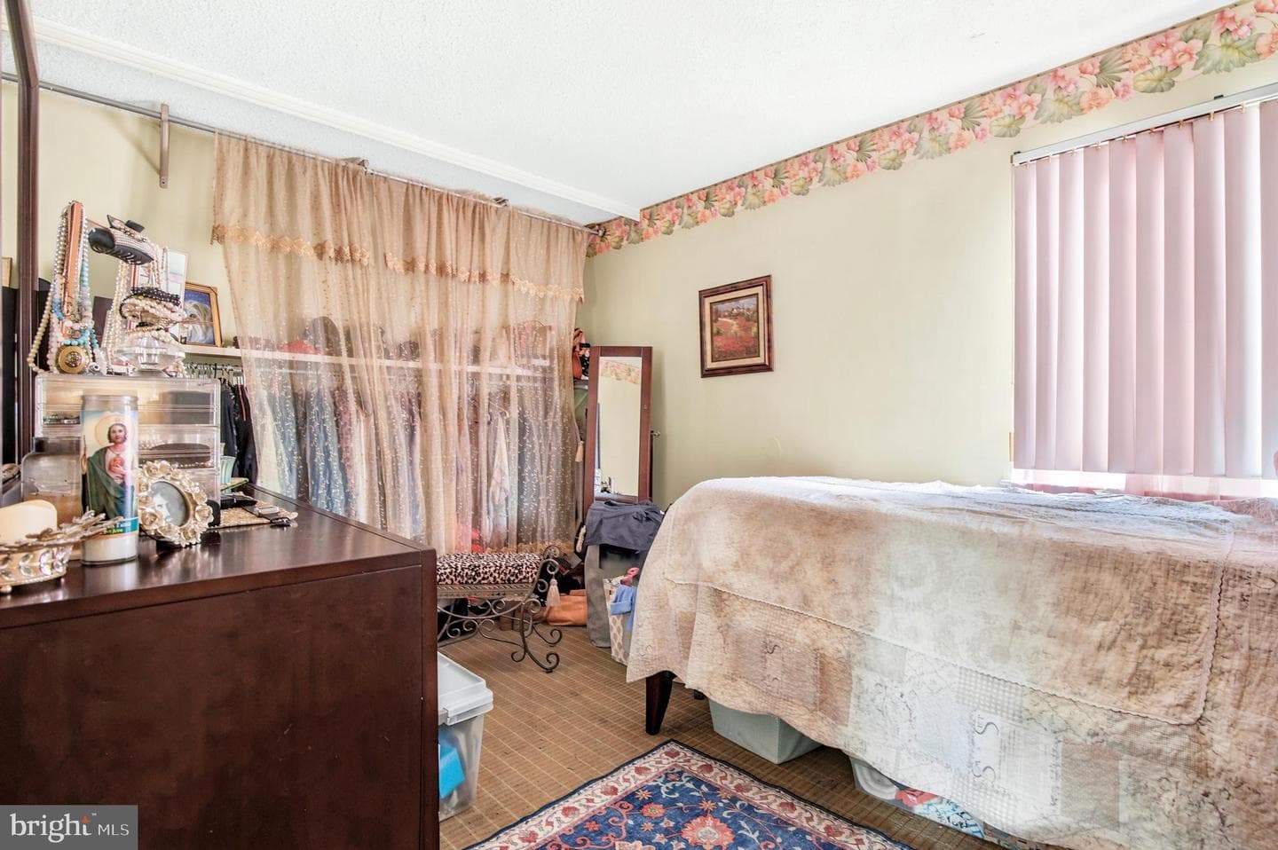 404 Bunker Hill Road photo 17
