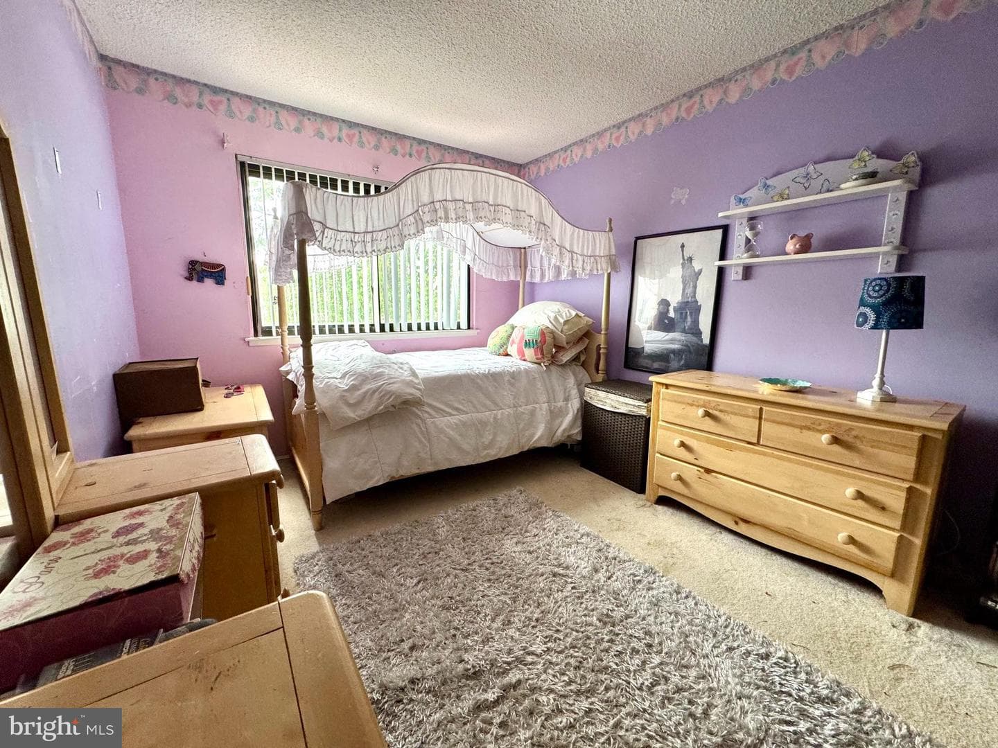 404 Bunker Hill Road photo 18