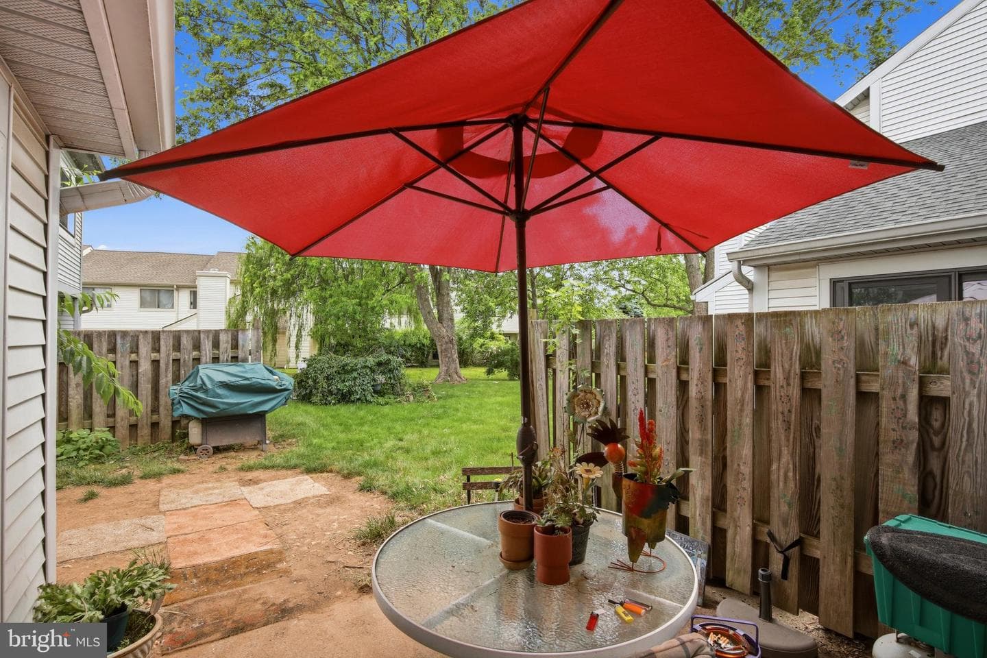 404 Bunker Hill Road photo 21