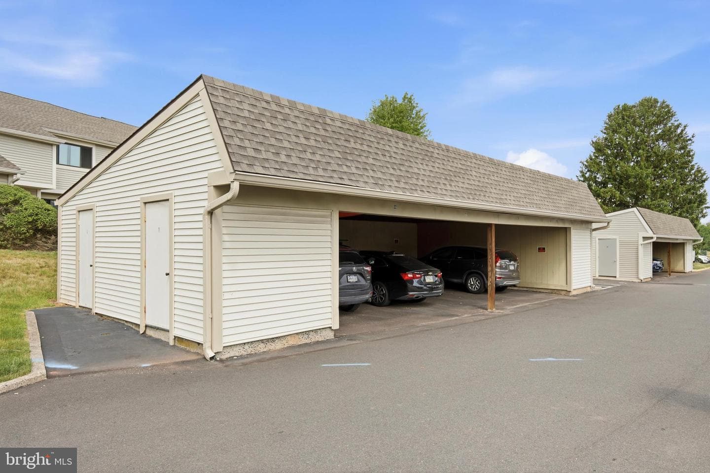 404 Bunker Hill Road photo 22