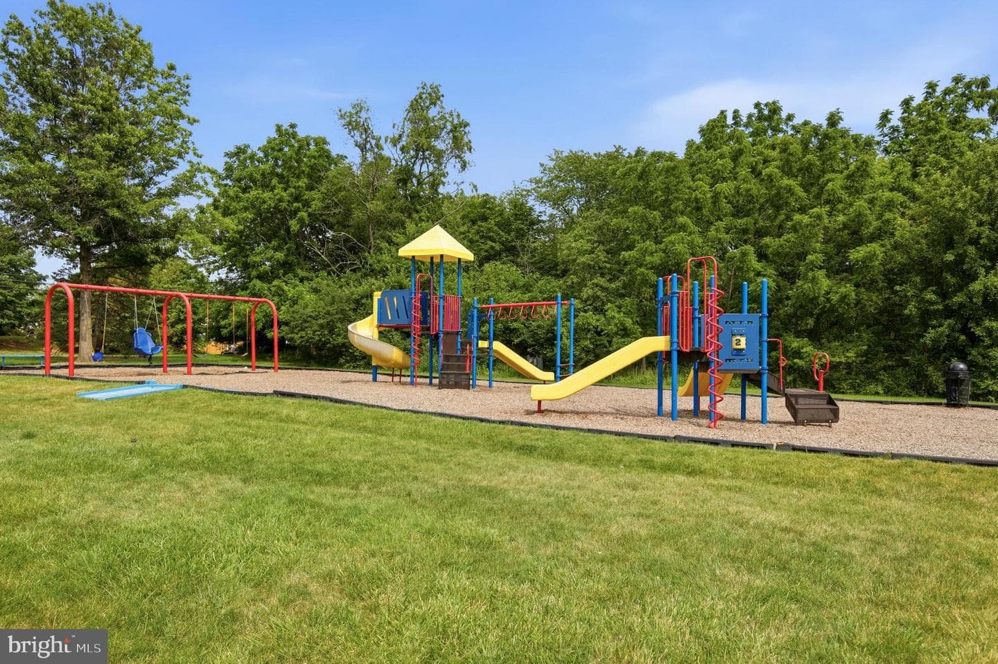 404 Bunker Hill Road photo 25