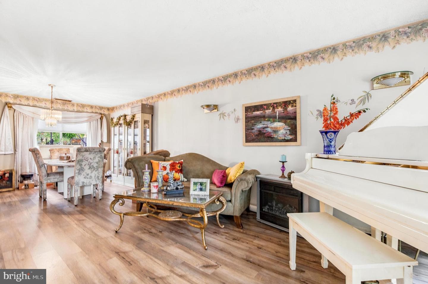 404 Bunker Hill Road photo 4
