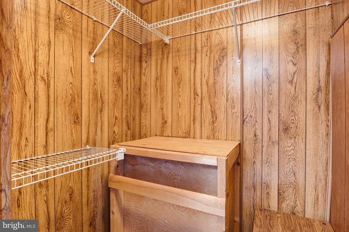 189 Upland Court photo 19
