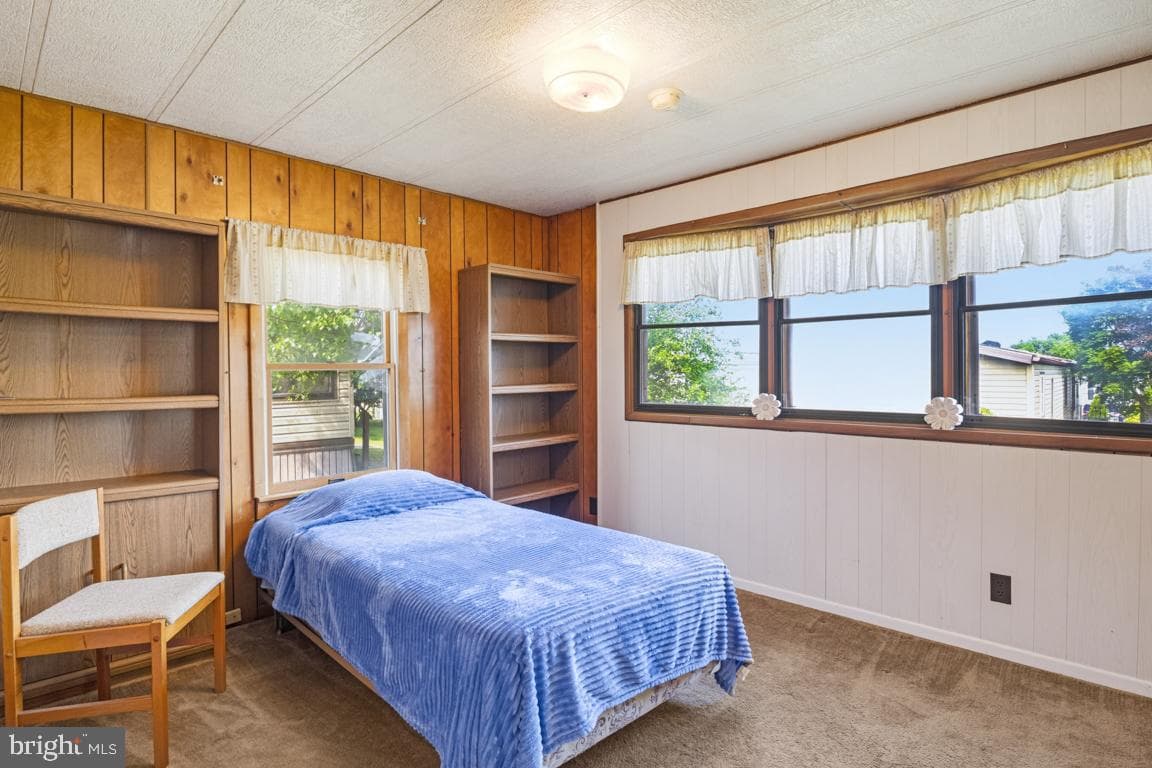189 Upland Court photo 23