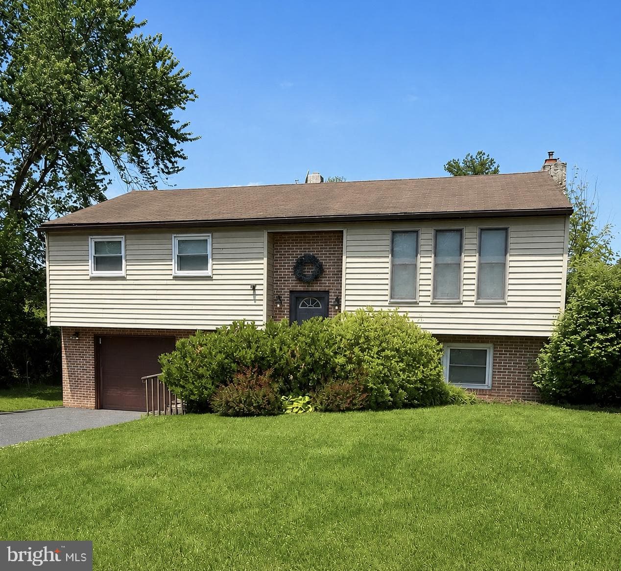 355 Stonehaven Drive, Red Hill