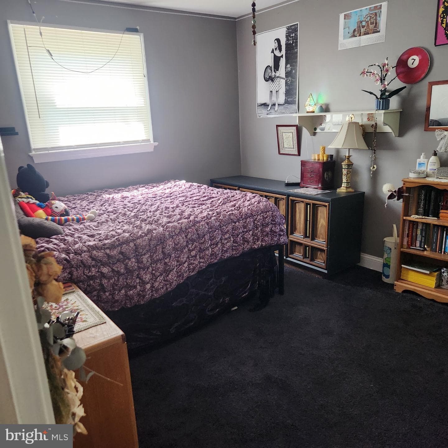 355 Stonehaven Drive photo 14