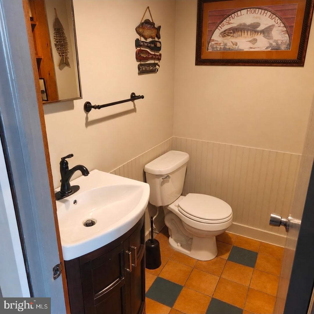 355 Stonehaven Drive photo 19