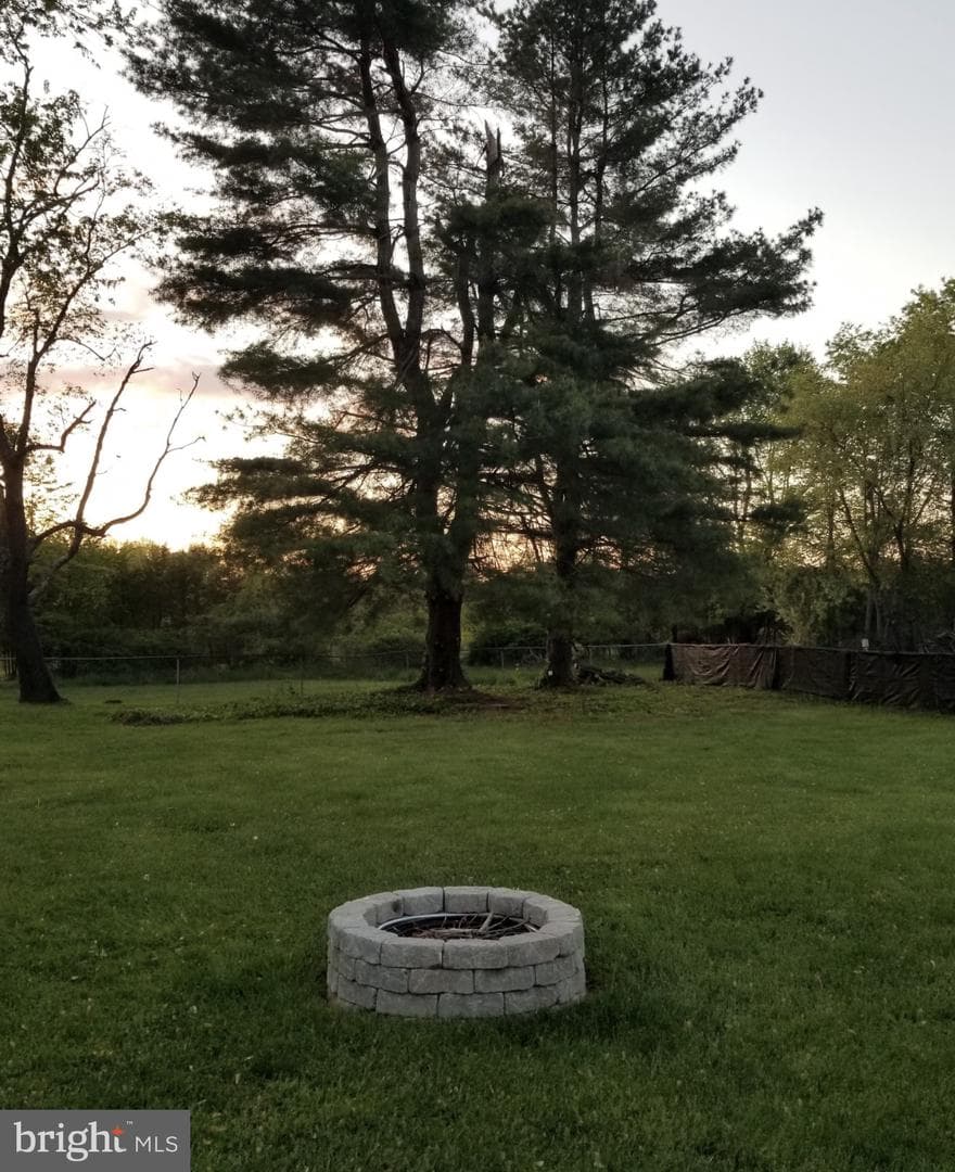 355 Stonehaven Drive photo 21