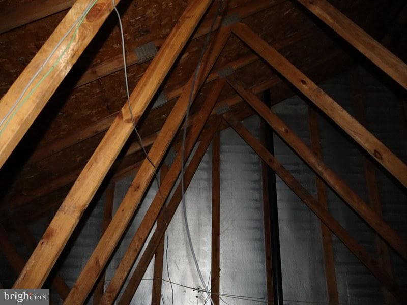 12 Lumber Jack Circle #22-B photo 17