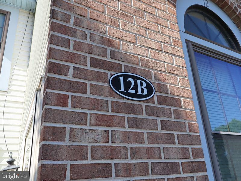 12 Lumber Jack Circle #22-B, Horsham