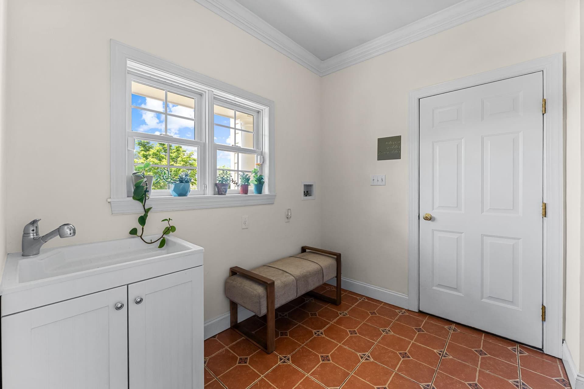 452 Sorrel Court photo 21