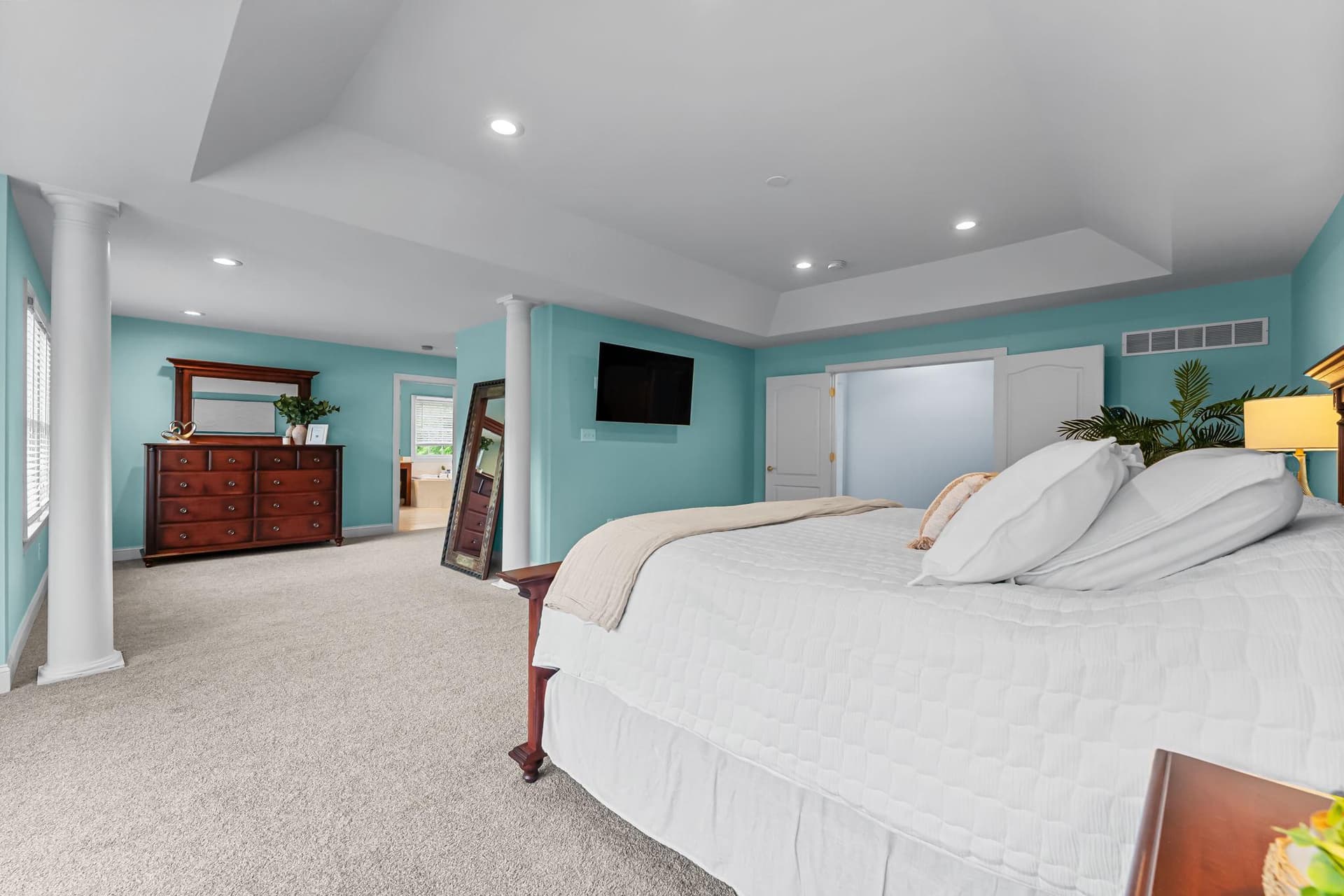 452 Sorrel Court photo 24