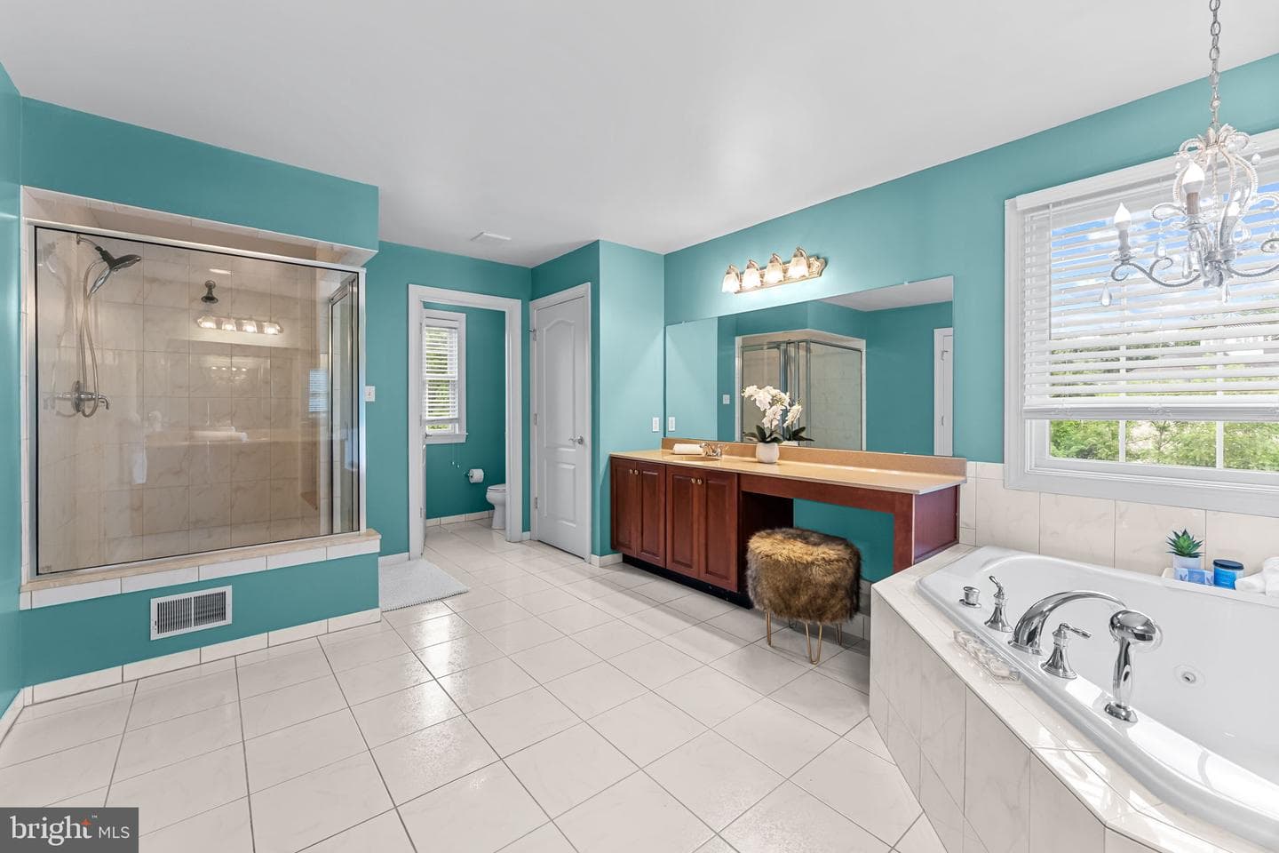 452 Sorrel Court photo 26
