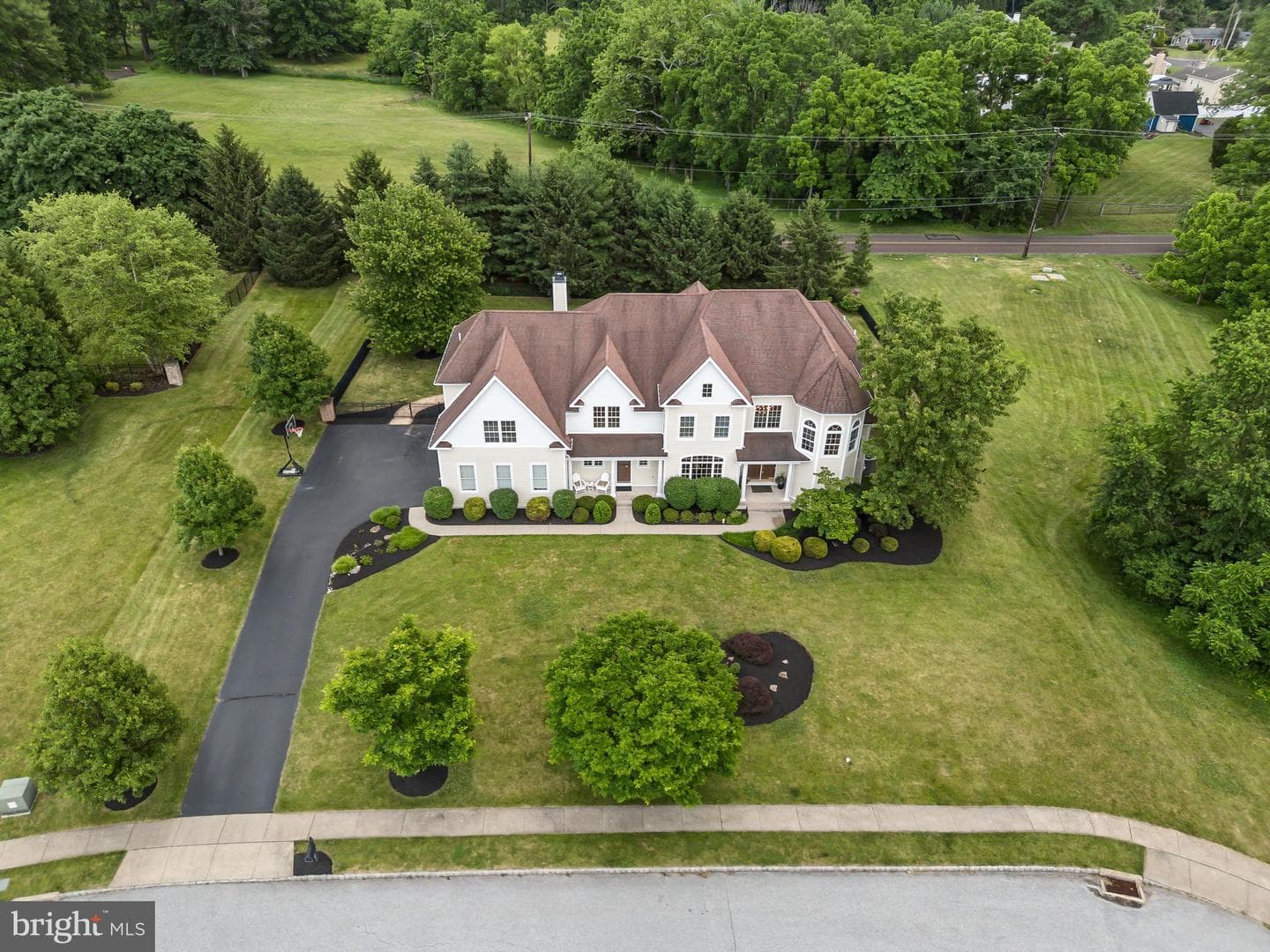 452 Sorrel Court photo 3