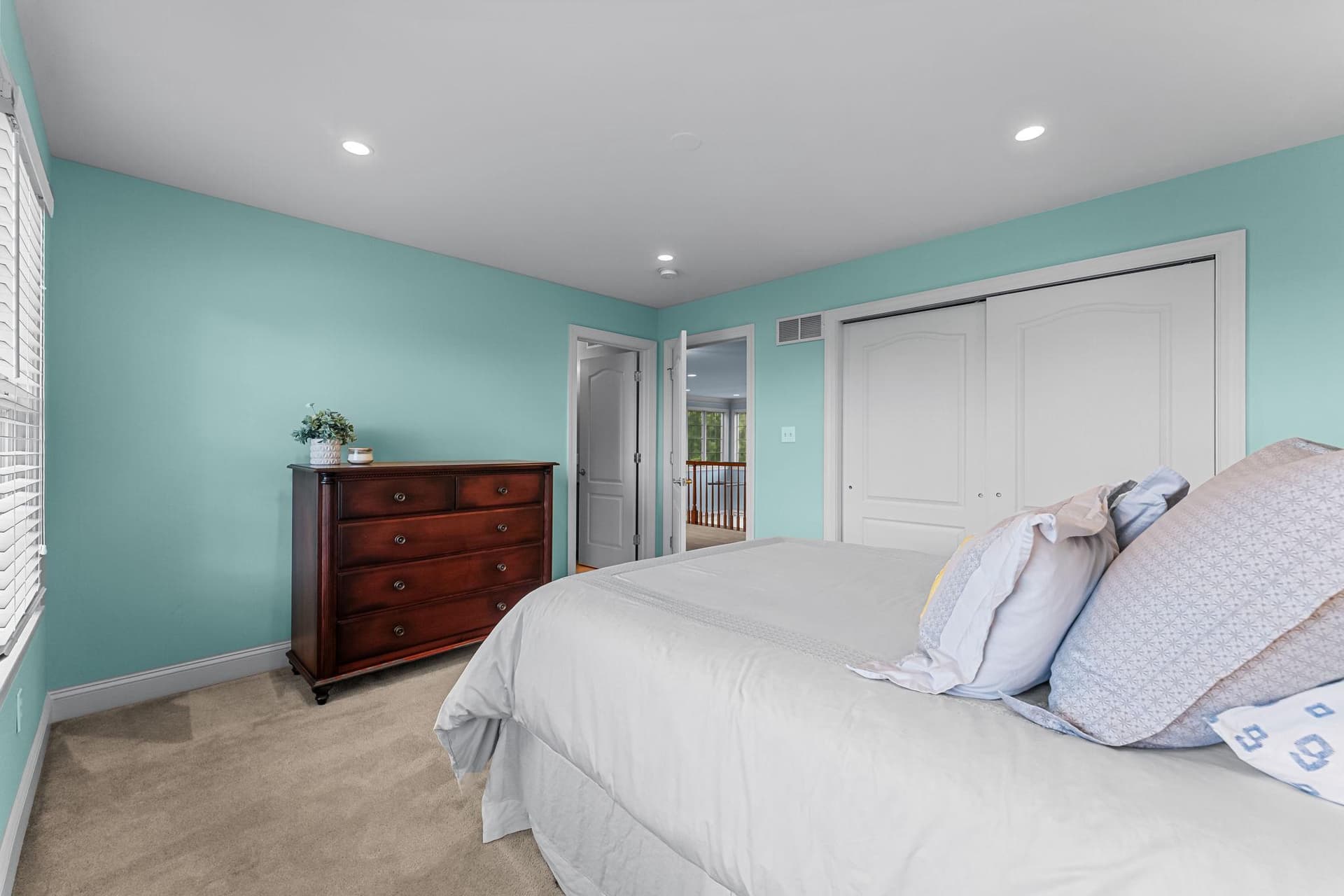 452 Sorrel Court photo 30