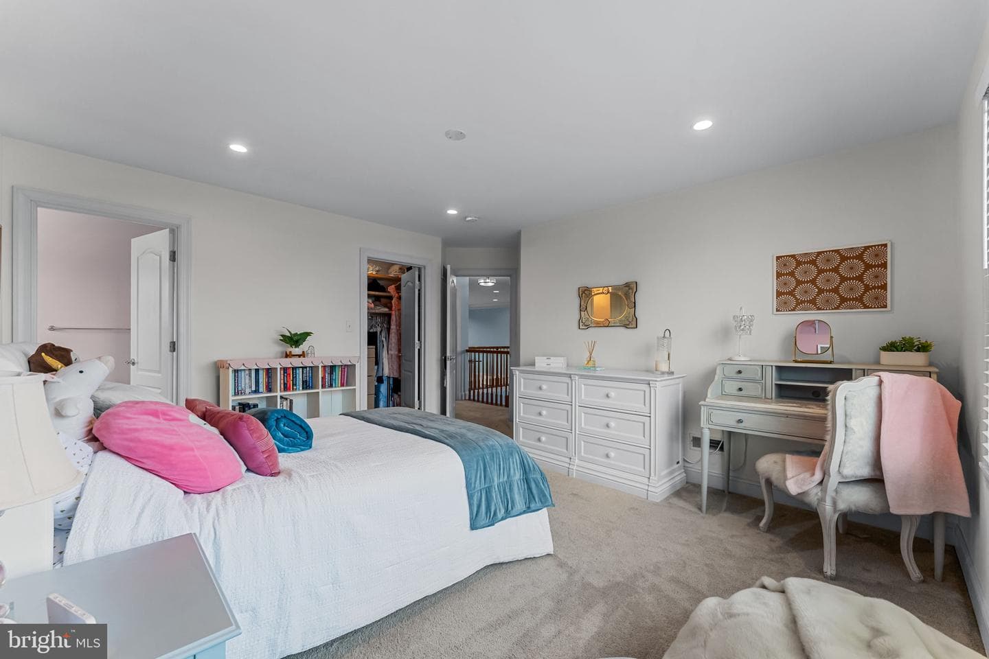 452 Sorrel Court photo 33