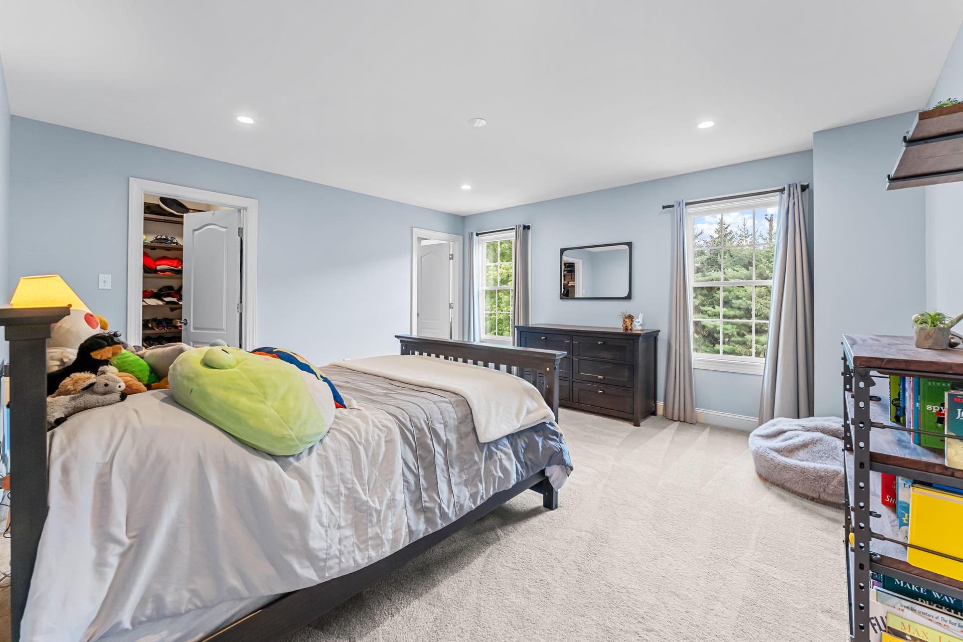 452 Sorrel Court photo 35