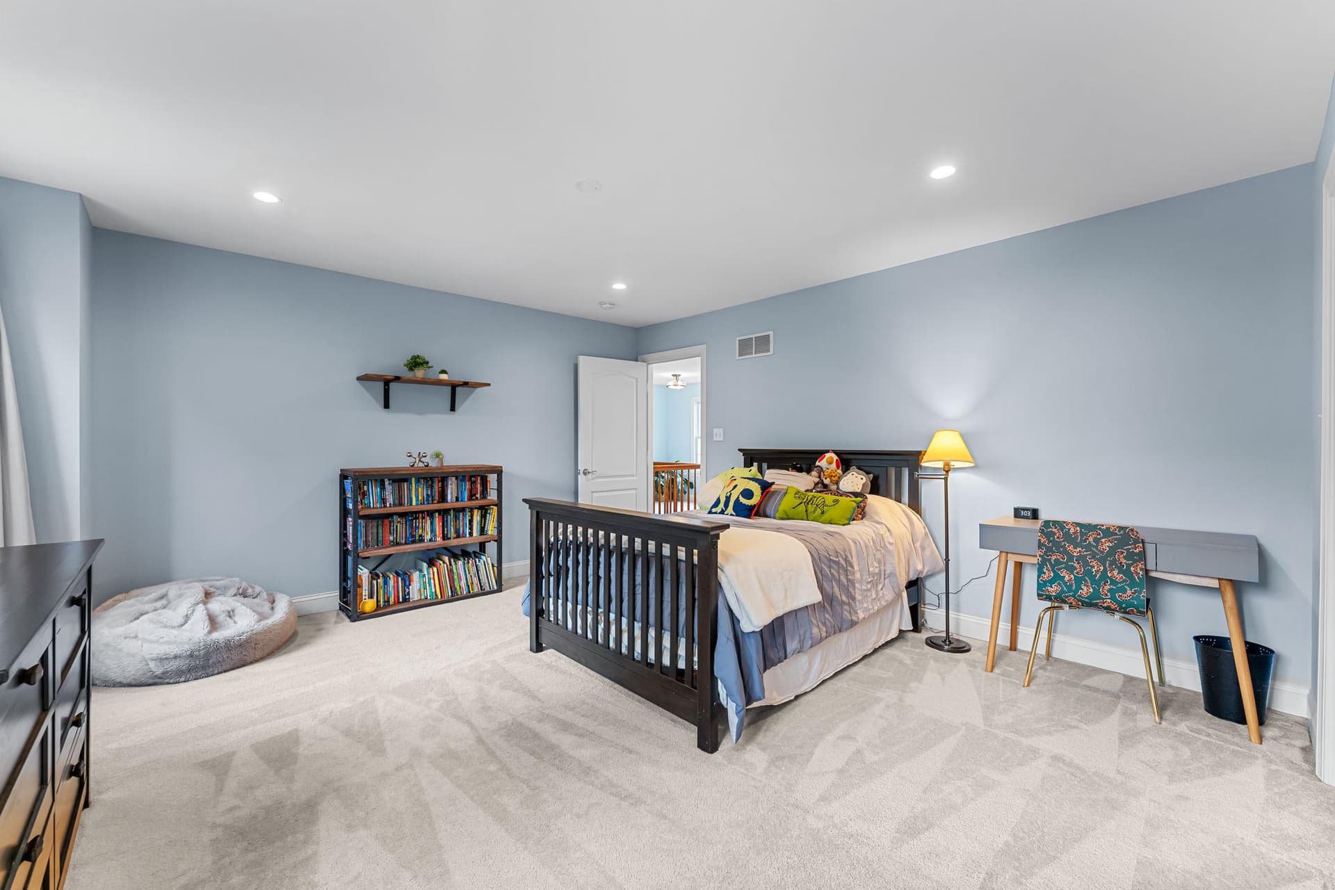 452 Sorrel Court photo 36