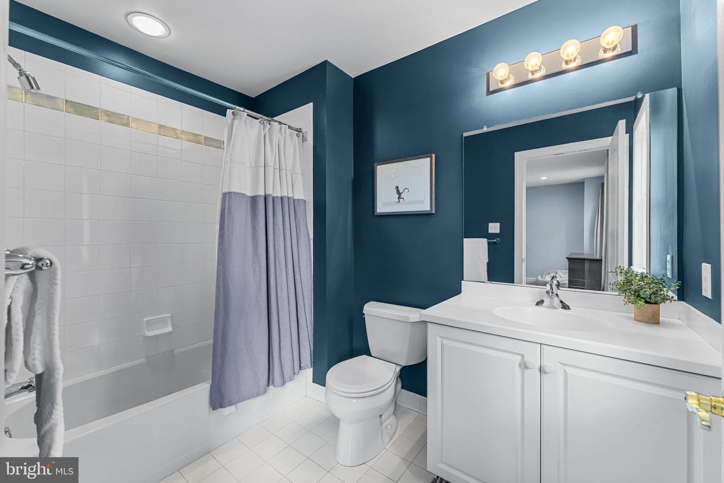 452 Sorrel Court photo 37