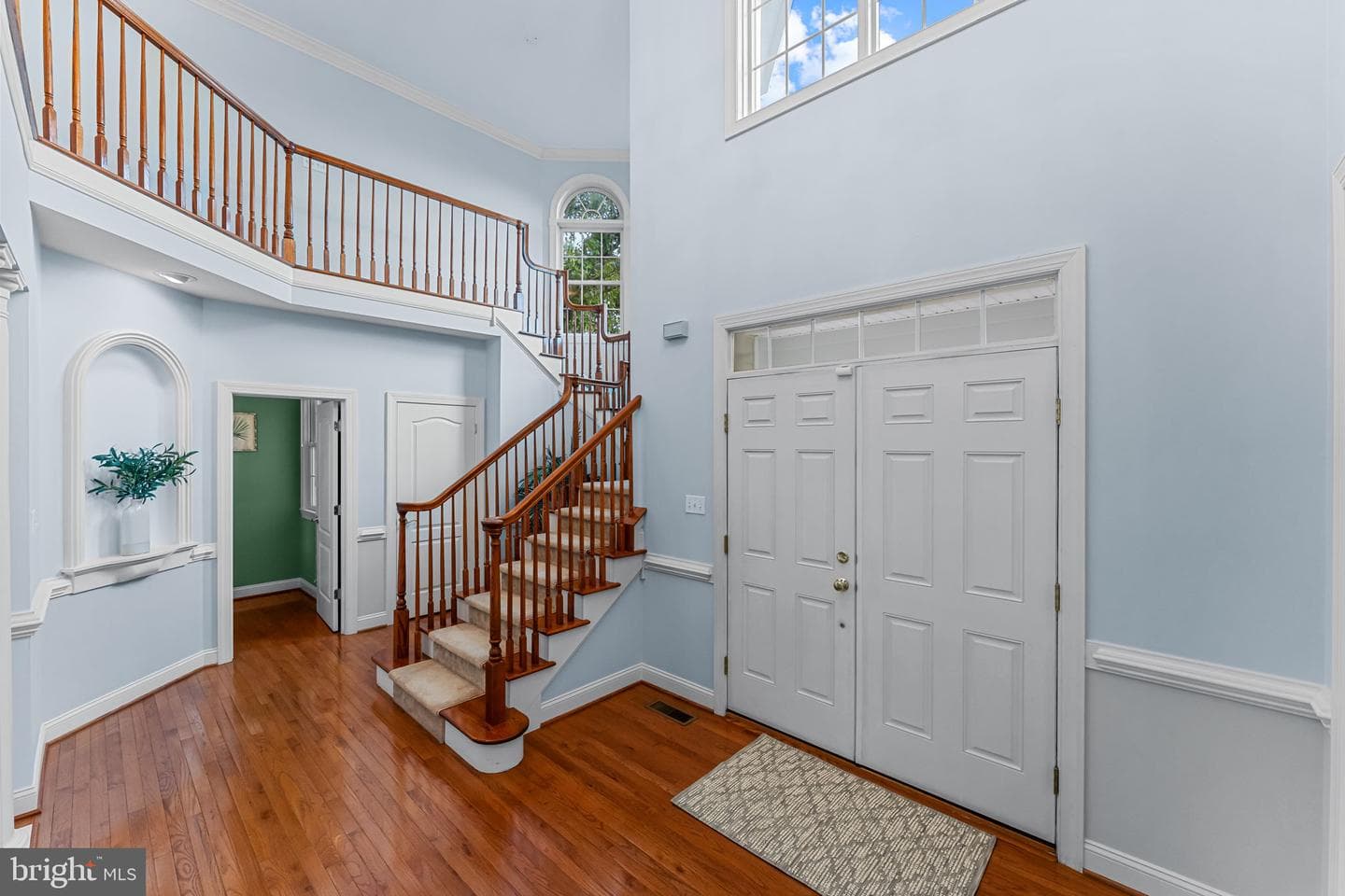 452 Sorrel Court photo 4