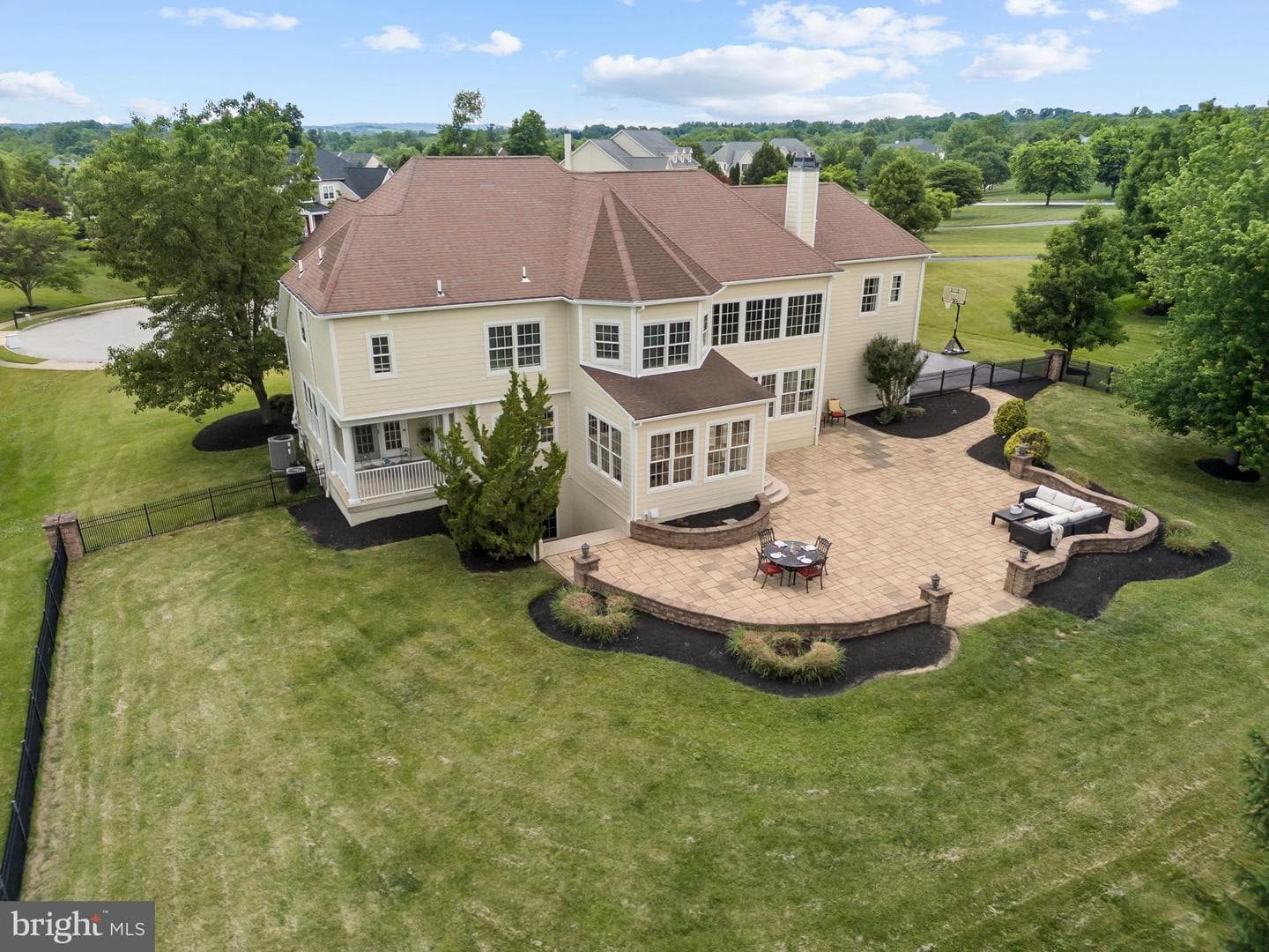 452 Sorrel Court photo 41