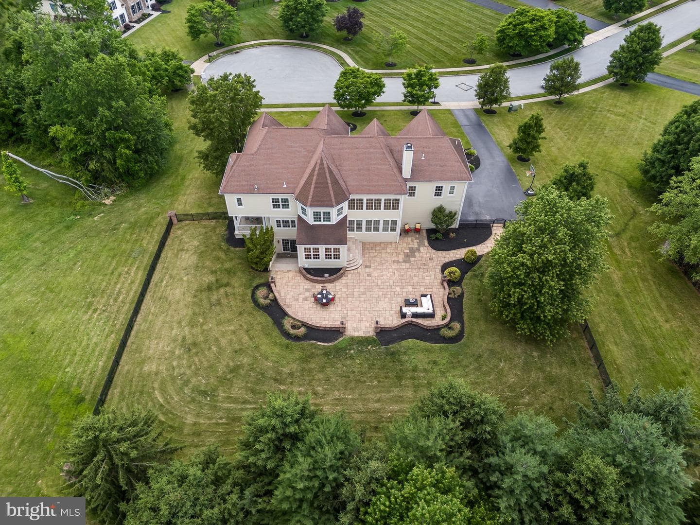 452 Sorrel Court photo 42