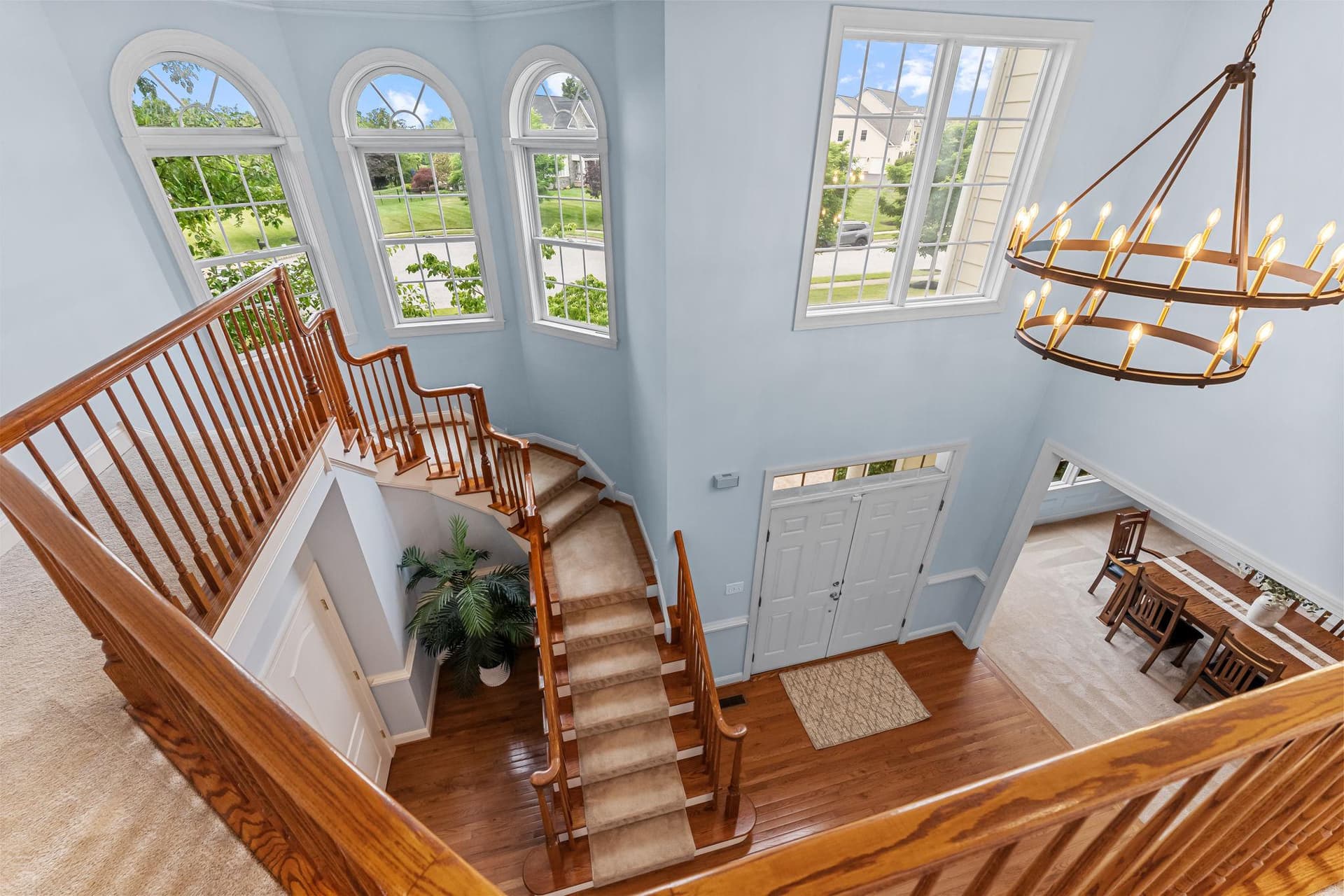 452 Sorrel Court photo 5