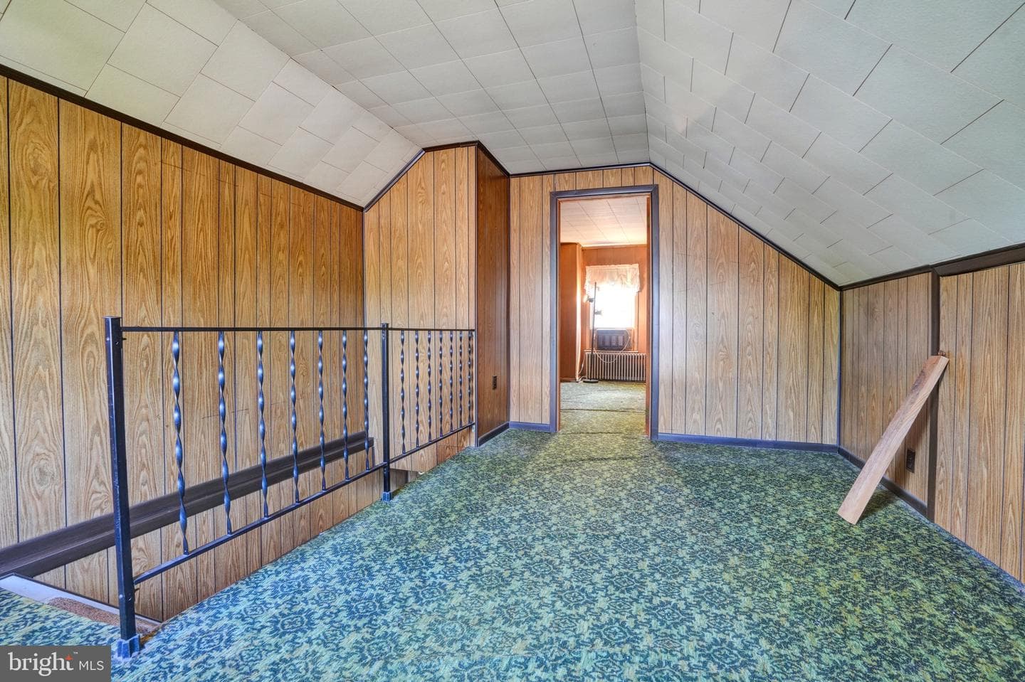 813 N Adams Street photo 31