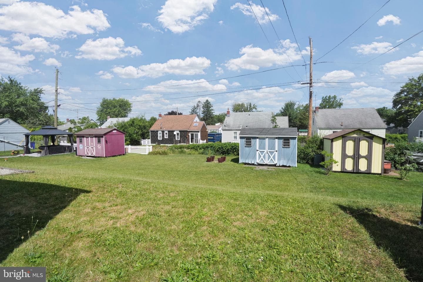 813 N Adams Street photo 5