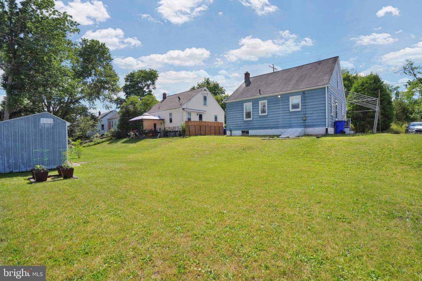 813 N Adams Street photo 8