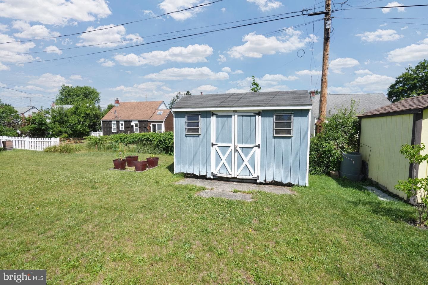 813 N Adams Street photo 9