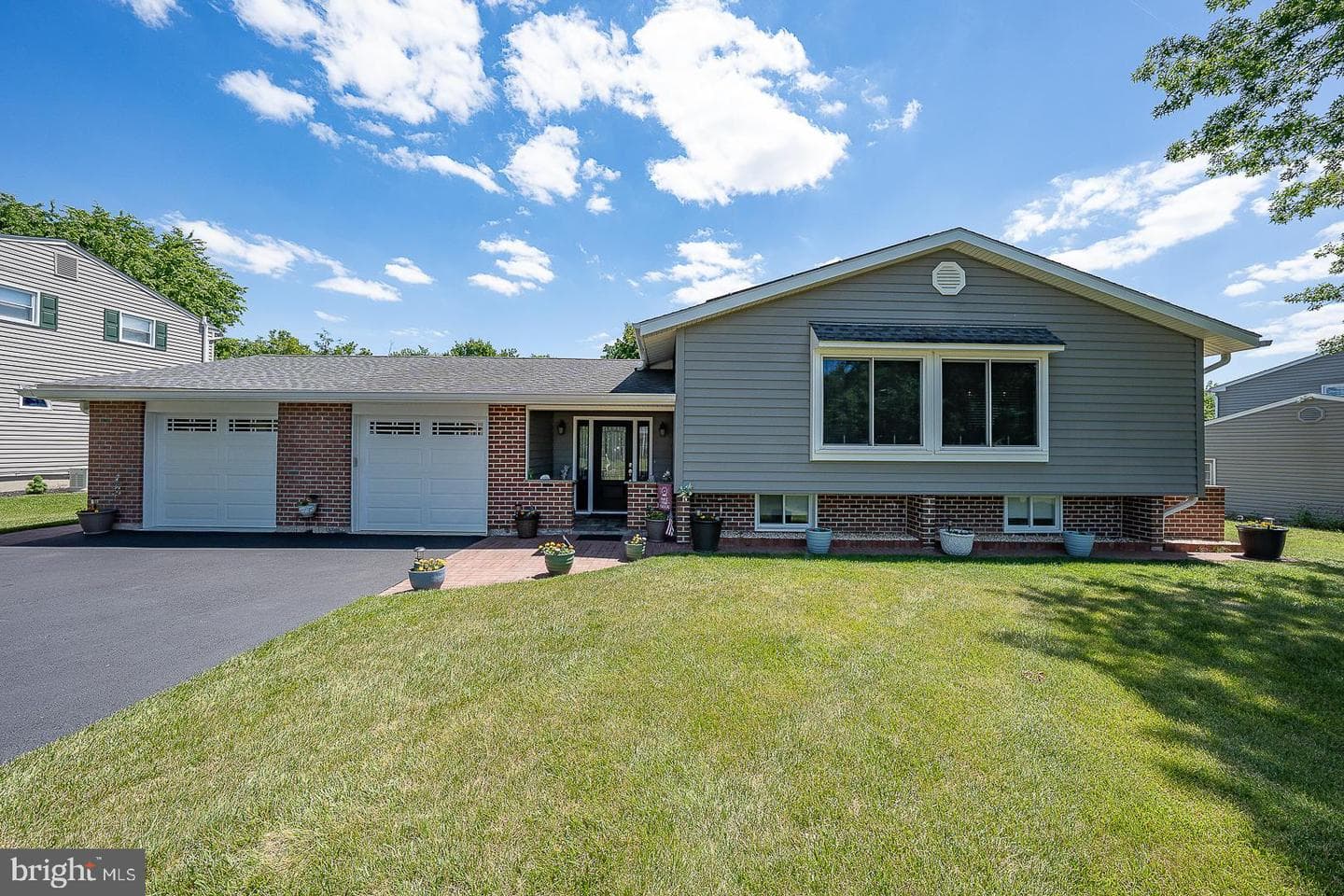 848 Mourning Dove Road, Audubon