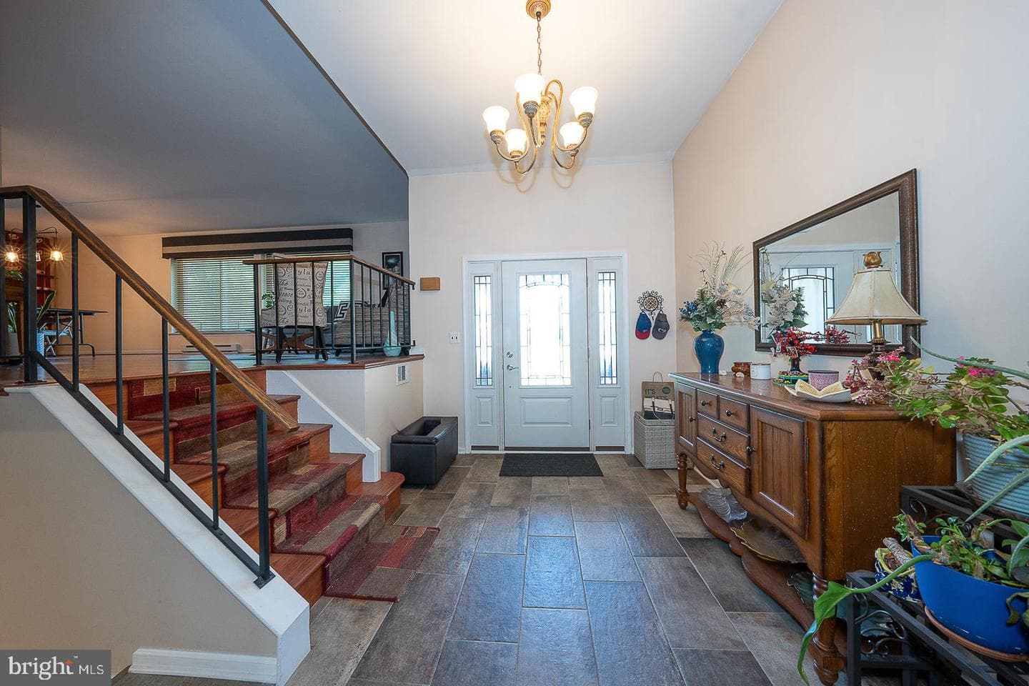 848 Mourning Dove Road photo 10