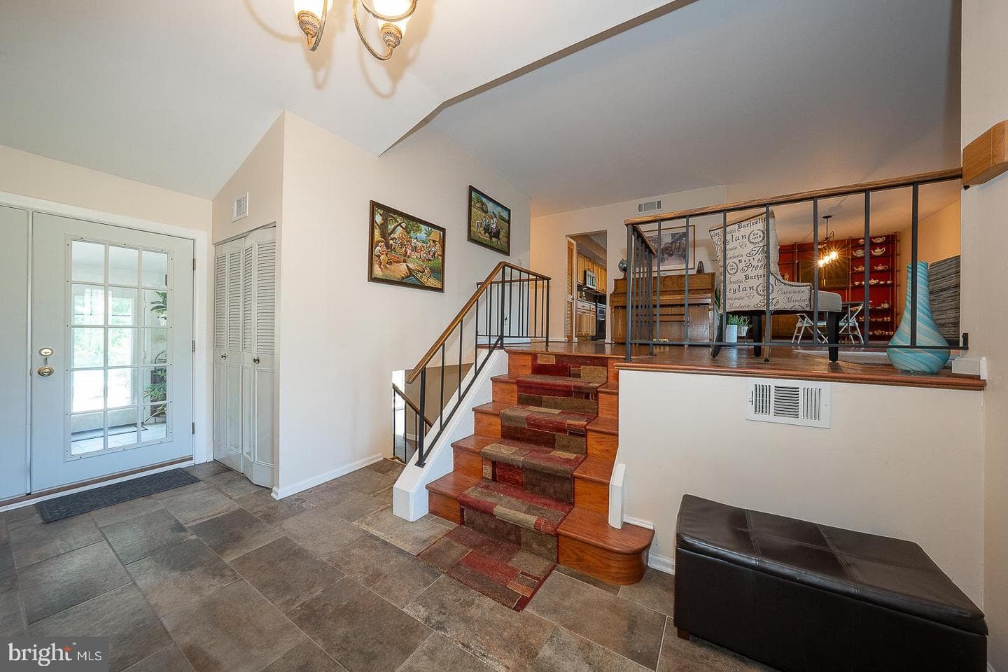 848 Mourning Dove Road photo 11