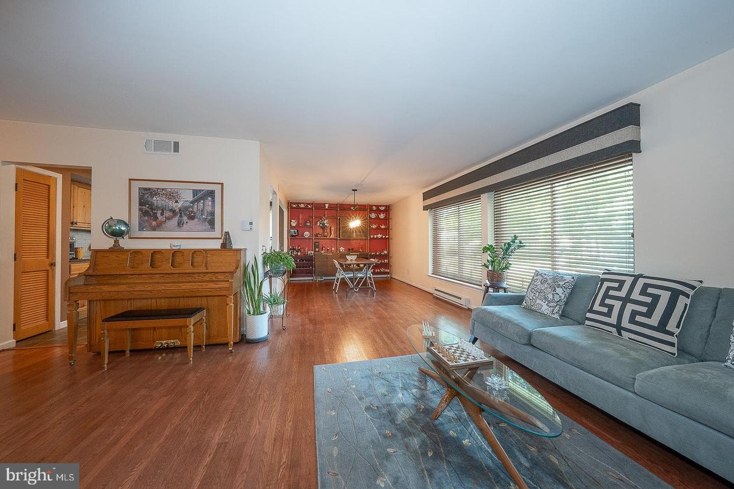 848 Mourning Dove Road photo 13