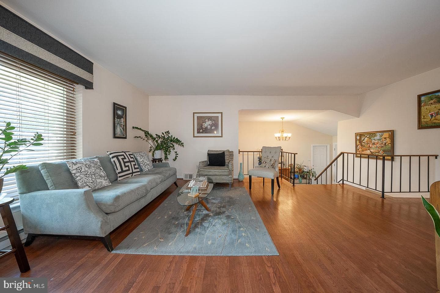 848 Mourning Dove Road photo 15