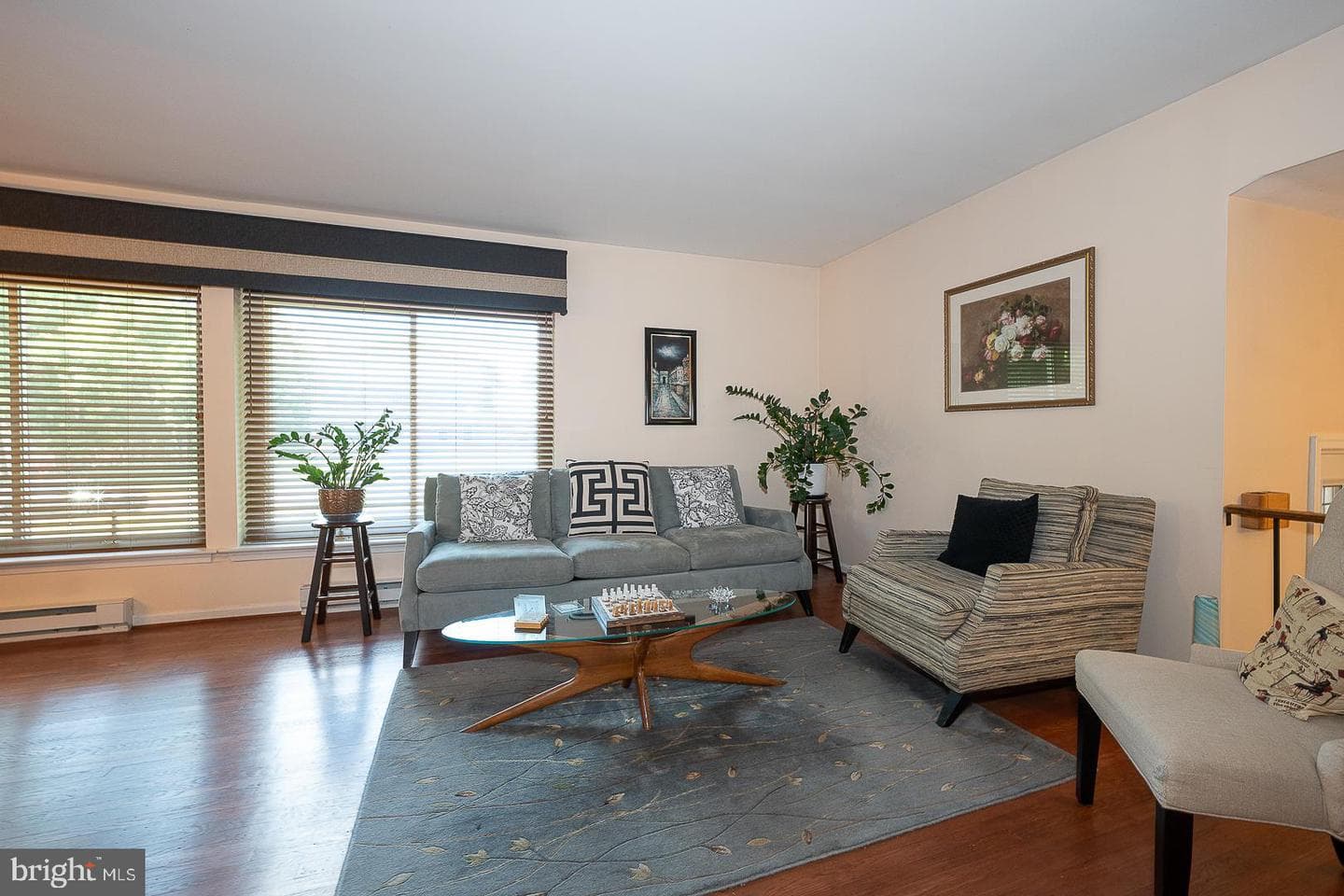 848 Mourning Dove Road photo 16