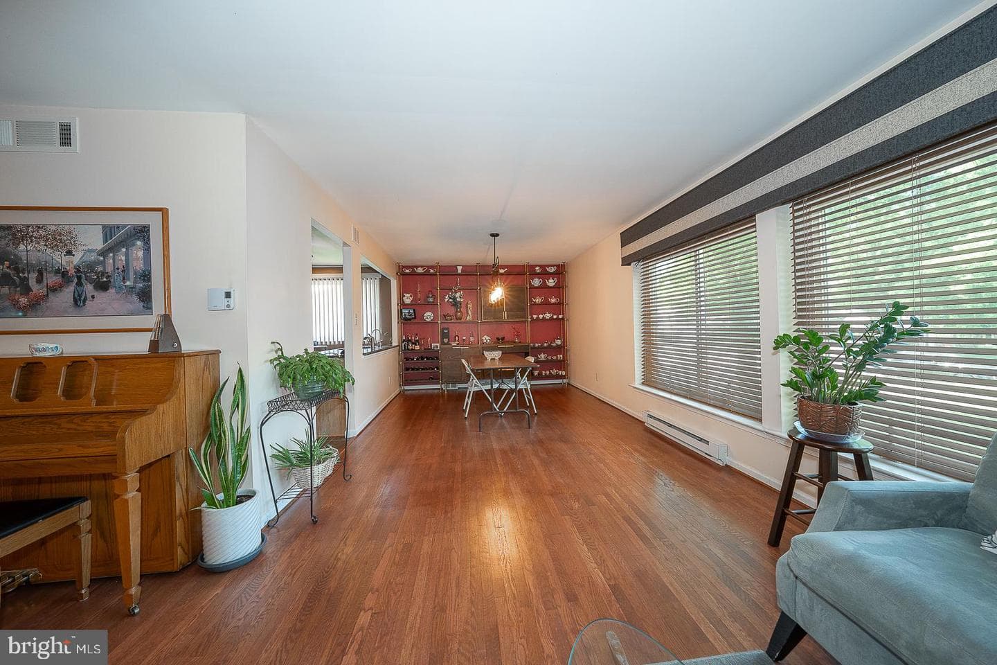 848 Mourning Dove Road photo 18
